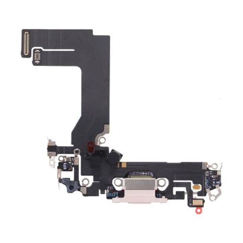 Chân sạc iPhone 13 Pro Max
