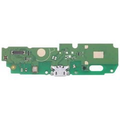  Chân sạc Nokia C30 