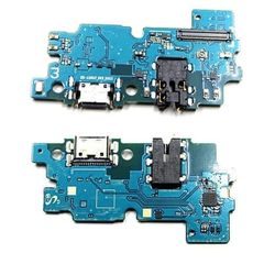  Chân sạc Samsung A30 