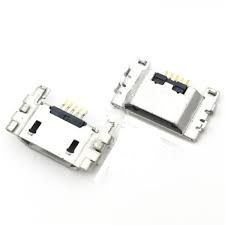 Chan Sac Sony Xa Ultra
