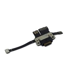  Chân sạc Xiaomi Black Shark 3 
