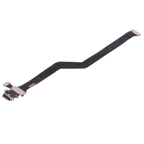 Chân sạc Xiaomi Blackshark 2