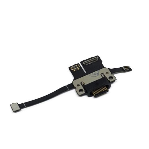 Chân sạc Xiaomi Blackshark 3