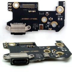  Chân sạc Xiaomi Mi 8 