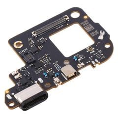  Chân sạc Xiaomi Mi 9, 9 Pro 