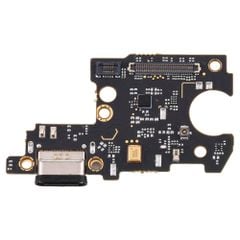  Chân sạc Xiaomi Mi 9 SE, 9 Lite 