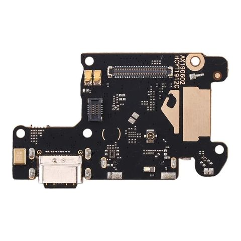 Chân sạc Xiaomi Mi 9T, 9T Pro