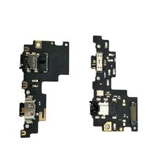  Chân sạc Xiaomi Mi A1 