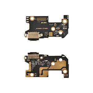 Chân sạc Xiaomi Mimax 3