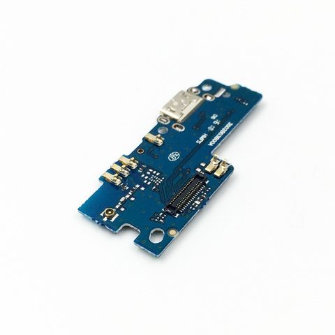 Chân Sạc Xiaomi Mimax