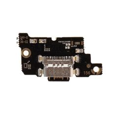  Chân sạc Xiaomi Poco F3, F3 Pro 