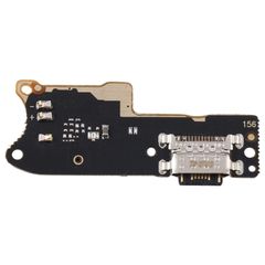  Chân sạc Xiaomi Poco M3, M3 Pro 
