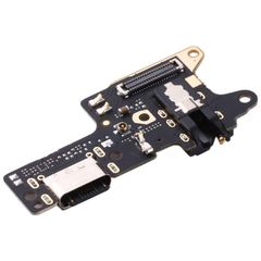  Chân sạc Xiaomi Redmi 8, 8A 