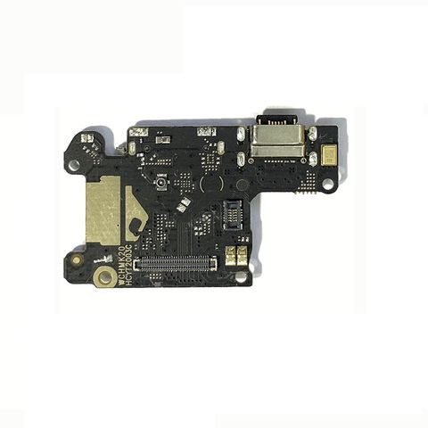Chân sạc Xiaomi Redmi 9T