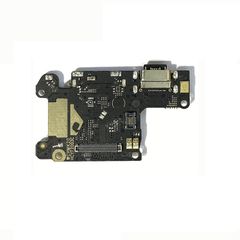  Chân sạc Xiaomi Redmi 9T 