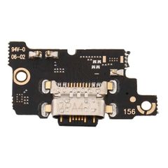  Chân sạc Xiaomi Redmi K40 