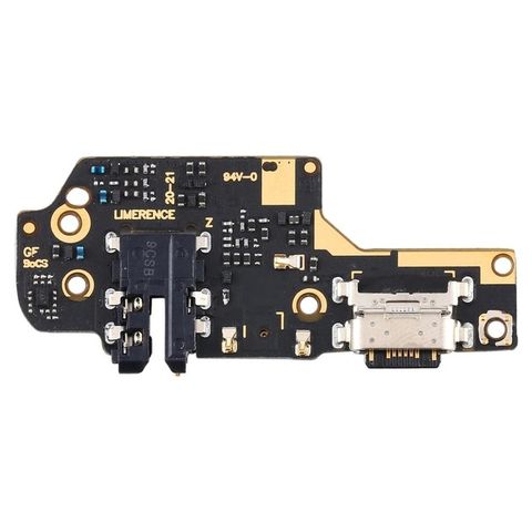 Chân Sạc Xiaomi Redmi Note 8