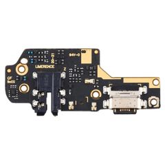  Chân Sạc Xiaomi Redmi Note 8 