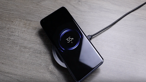 Xiaomi chính thức công bố công nghệ sạc nhanh không dây mới: Công suất 80W giúp làm đầy viên pin 4.000mAh chỉ trong 19 phút