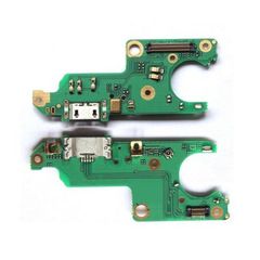  Main ic wifi Điện thoại Nokia 6 