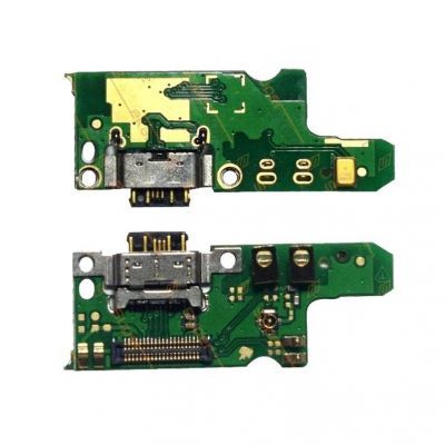 Main ic wifi Điện thoại Nokia 7