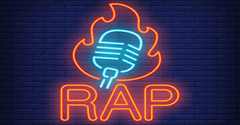  100+ thuật ngữ trong Rap cực chất, người chơi hệ Underground phải biết 