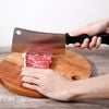 Dao chặt thép Delites P2021-P1