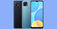  Top 10 điện thoại OPPO bán chạy nhất năm 2021 tại Trung Tâm Bảo Hành 