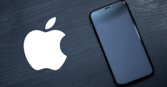  Cách khắc phục iPhone vẫn chạy nhưng không lên màn hình hiệu quả 