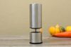 Xay tiêu inox chạy pin BHX FU-DH03B 30 ml
