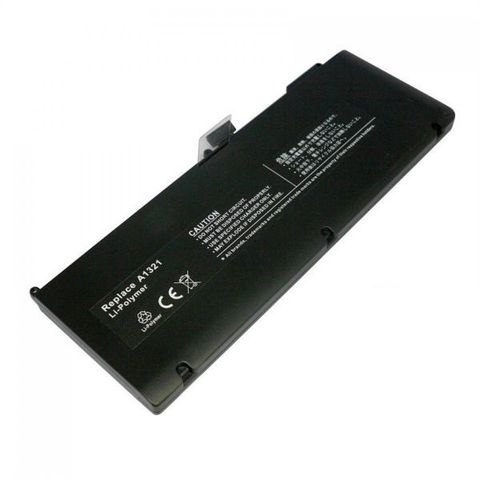 Pin Macbook Pro 15 Inch Touchbar A1707 2016-2017-2018 (Mã : A1820)