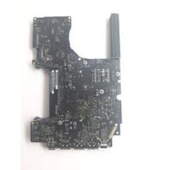 Nguồn Mainboard Macbook Pro 15 Inch Touchbar A1707 2016-2017-2018 (Mã : A1820)