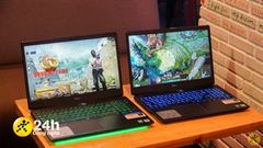  Mách bạn những tuyệt chiêu hay để chọn laptop chơi game sao cho hoàn hảo nhất, chất lượng đi cùng với mức giá phù hợp 