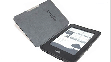 Mở khóa tự động khi dùng phụ kiện trên Samsung Galaxy Tab A 8 0 2017