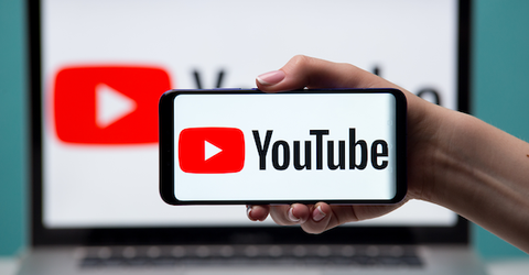 Cách bật/tắt chế độ hạn chế trên YouTube cực đơn giản, nhanh chóng
