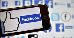  Chế độ public là gì? Cách thiết lập quyền riêng tư trên Facebook 