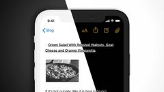  Sự Thật Về Dark Mode, Không Tốt Như Lời Đồn 