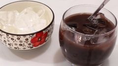  Cách nấu chè đậu đen nha đam bùi ngọt thanh mát đơn giản tại nhà 