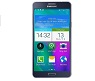 Chế độ màn hình đơn giản Samsung Galaxy S7
