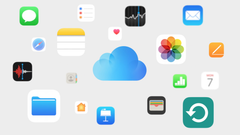  Icloud Ẩn Là Gì? Cách Kiểm Tra Iphone Có Đang Dính Icloud Ẩn? 