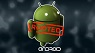Kiểm tra root trên thiết bị Android