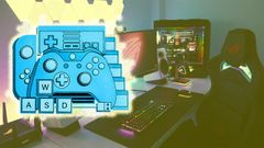  Cách kiểm tra cấu hình máy tính chơi được những tựa game nào 