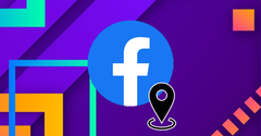  Cách tạo địa điểm check in trên Facebook bằng máy tính, điện thoại 