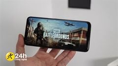  Cách chỉnh chế độ hiển thị trên OPPO A16 để bạn có thể tắt hay bật màn hình giọt nước tùy theo sở thích 