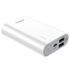  Pin Dự Phòng Cheero Power Plus 3 10050mah Che-072 