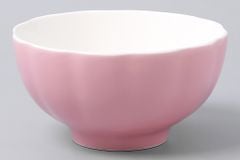  Chén cơm sứ 11.4 cm BHX SJP-402 