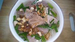  Cách nấu hủ tiếu gõ thơm ngon hấp dẫn dễ làm chuẩn vị ngoài hàng 