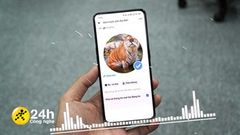  Cách chèn bài hát, video,... vào ảnh đại diện Facebook cực kỳ độc đáo, bạn chưa biết thì thật đáng tiếc 
