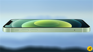 Apple chính thức tiết lộ chi phí thay màn hình của iPhone 12 và iPhone 12 Pro, giá này có khiến bạn bất ngờ?
