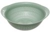 Bộ thau rổ nhựa 30cm Yoko Inochi TRBO0030